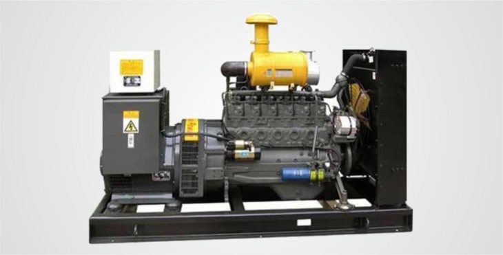 缙云广西玉柴发电机出租_COPY_COPY